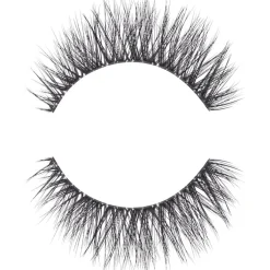 Essence What The Fake! 02 Dramatic Curl False Lashes