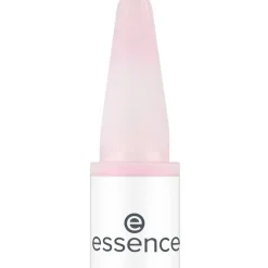 Essence What The Fake! 01 Mini Nail Glue