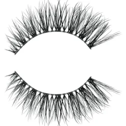 Essence What The Fake! 03 Natural False Lashes
