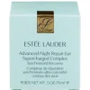 Estée Lauder Advanced Night Repair Eye Supercharged Complex Oogcrème
