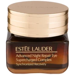 Estée Lauder Advanced Night Repair Eye Supercharged Complex Oogcrème
