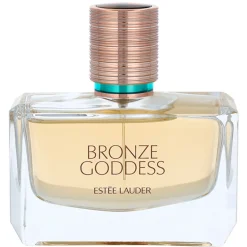 Estee Lauder Bronze Goddess Eau Fraiche Skinscent 50ml