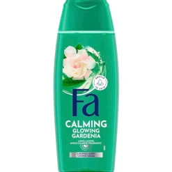 Fa Calming Glowing Gardenia Douchegel