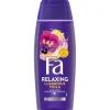 Fa Luxurious Viola Douchegel