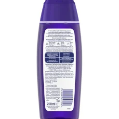 Fa Luxurious Viola Douchegel