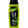 Fa Men Sport Energy Boost 3-In-1 Douchegel