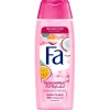 Fa Passion Fruit Douchegel