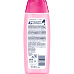 Fa Passion Fruit Douchegel