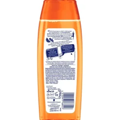 Fa Sense Empowering Moments Douchegel