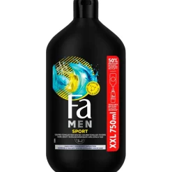 Fa Sport Douchegel