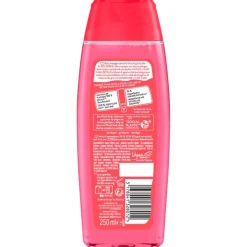 Fa Watermelon Waves Douchegel