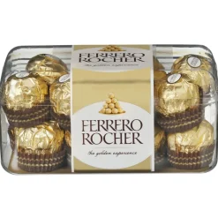 Ferrero Rocher