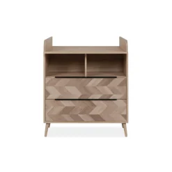 Finori Malmo Commode inclusief Opzet