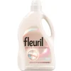 Fleuril Renew White & Light Vloeibaar Wasmiddel