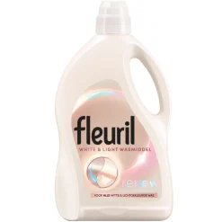 Fleuril Renew White & Light Vloeibaar Wasmiddel