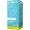 Fluimucil Drank Forte