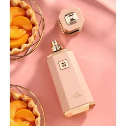 French Avenue Sweet Paradise Eau de Parfum