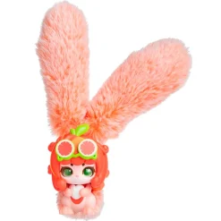 Fruit Milk Series Mystery Box