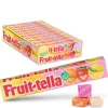 Fruit-tella Summer Fruits