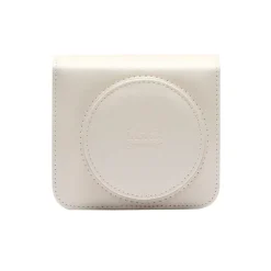 Fujifilm instax Chalk White Vierkante Sq1 Beschermhoes