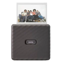 Fujifilm instax Link Wide Fotoprinter