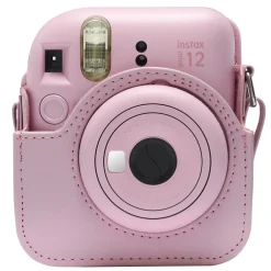 Fujifilm instax Mini 12 Beschermhoes