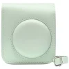 Fujifilm instax Mini 12 Beschermhoes