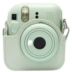 Fujifilm instax Mini 12 Beschermhoes