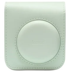 Fujifilm instax Mini 12 Beschermhoes