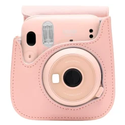 Fujifilm instax Mini 11 Blush Pink Bundelset
