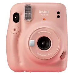 Fujifilm instax Mini 11 Camera