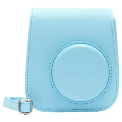 Fujifilm instax Mini 11 Case