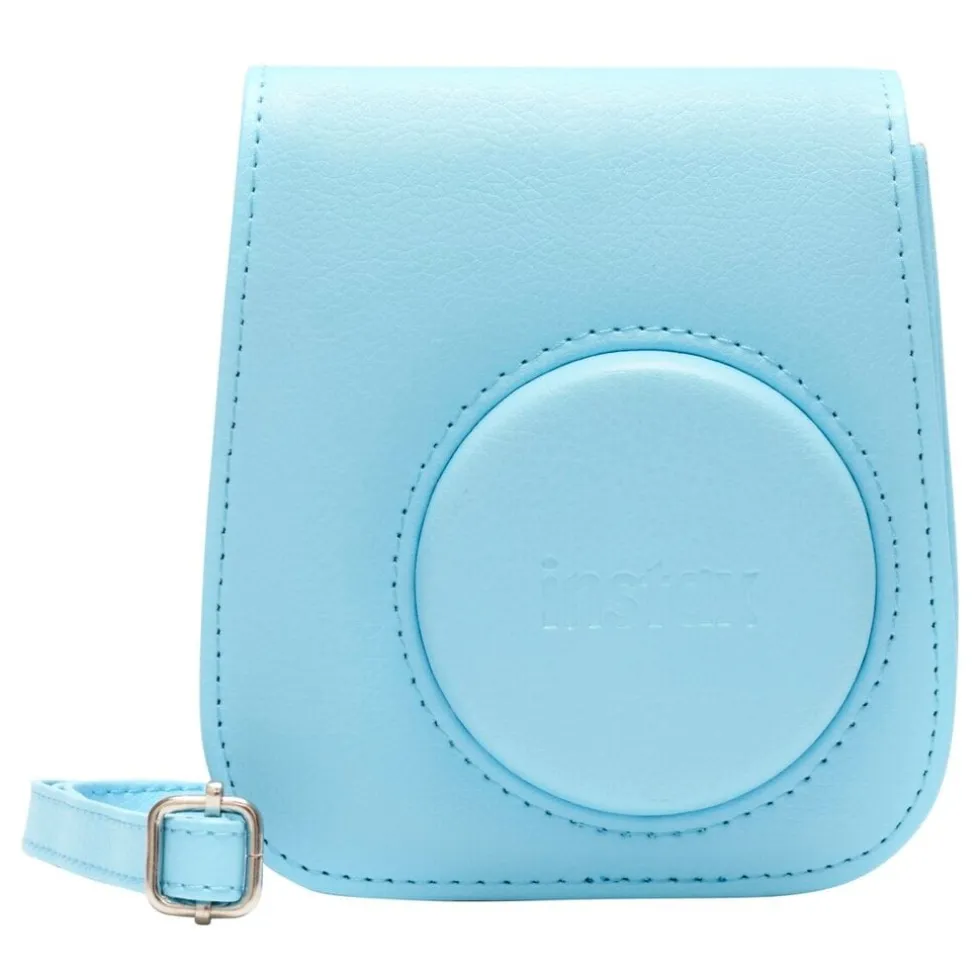 Fujifilm instax Mini 11 Case