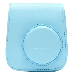 Fujifilm instax Mini 11 Case