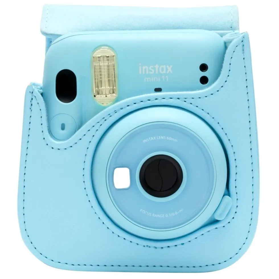 Fujifilm instax Mini 11 Case