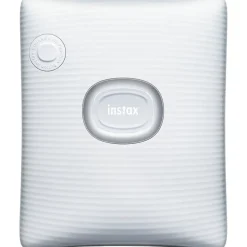 Fujifilm instax Square Link Fotoprinter