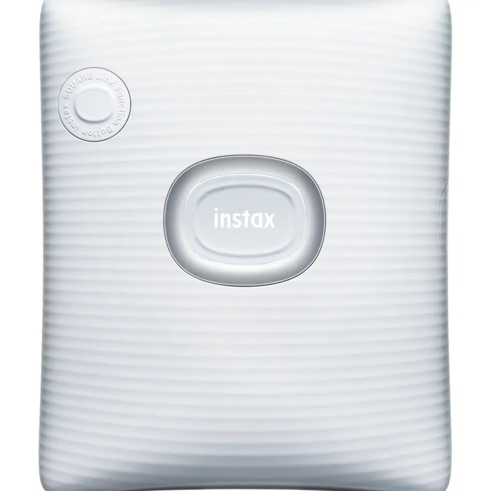 Fujifilm instax Square Link Fotoprinter