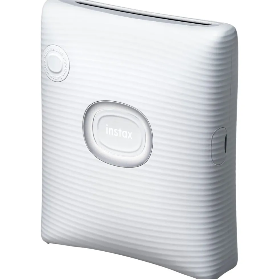 Fujifilm instax Square Link Fotoprinter