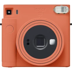 Fujifilm instax Square SQ1 Camera
