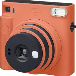 Fujifilm instax Square SQ1 Camera