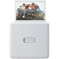 Fujifilm instax Wide Link Fotoprinter
