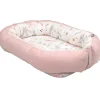 Funnababy Babynest