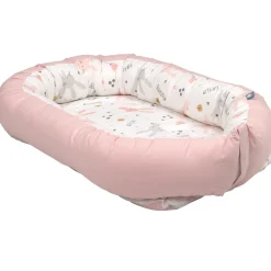 Funnababy Babynest