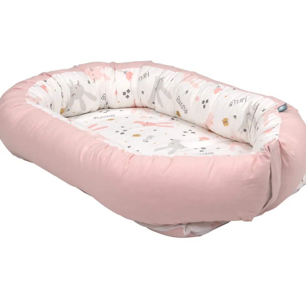 Funnababy Babynest