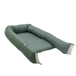 Funnababy Muslin Babynest