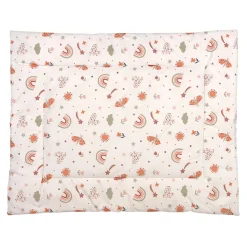 Funnababy 80x100 Boxkleed