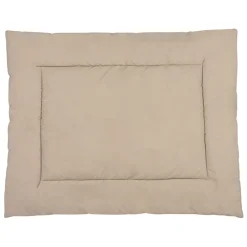 Funnababy 80x100 Boxkleed