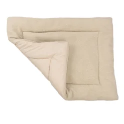 Funnababy 80x100 Boxkleed