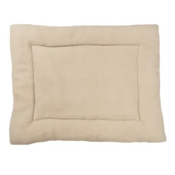 Funnababy 80x100 Boxkleed