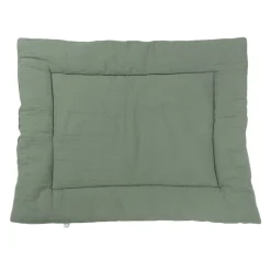 Funnababy 80x100 Boxkleed